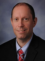 Dr. Feldkamp